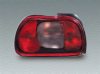 MAGNETI MARELLI 714028890803 Combination Rearlight